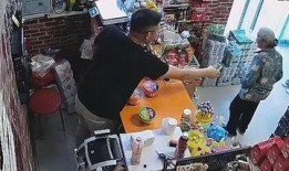 石家庄爆料真实事件视频,视频揭露惊人真相