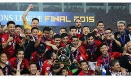 广州恒大最新爆料消息,揭秘球队备战与转会传闻