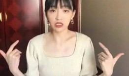 齐麒前女友爆料视频在线观看,揭秘明星背后的情感纠葛