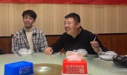 央视新闻爆料刘学州视频,真相与争议并存