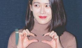 孙艺珍最新爆料消息视频,揭秘演艺生涯背后的故事与感悟