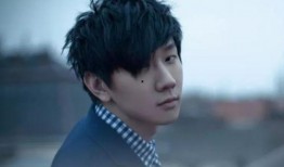 林俊杰录音爆料最新,揭秘背后真相与影响